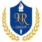 LR Institute of Management, Solan Logo