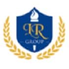 LR Polytechnic, Solan Logo