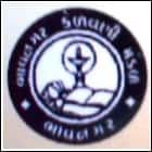 LR Valia Arts and PR Mehta Commerce College, Bhavnagar Logo