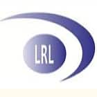 LRL B Ed College, Bharatpur Logo