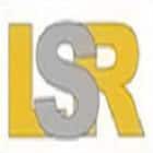 LS Raheja School of Architecture, Mumbai Logo