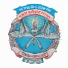 Lt Raja Virendra Bahadur Singh Government College, Saraipali Logo