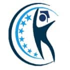 LTR Institute of Technology, Meerut Logo