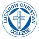 Lucknow Christian College, Lucknow Logo