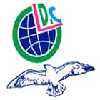 Lucknow Degree College, Lucknow Logo