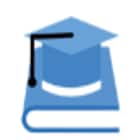 Lucknow Institute of Pharmacy, Lucknow Logo