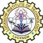 Lucknow Institute of Technology, Lucknow Logo