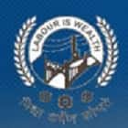 Lucknow Polytechnic, Lucknow Logo