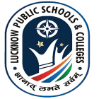 Lucknow Public College of Professional Studies, Lucknow Logo