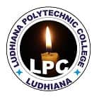 Ludhiana Polytechnic College, Ludhiana Logo
