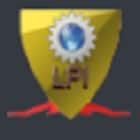 Luthfaa Polytechnic Institute, Durgapur Logo