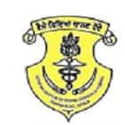 Luxmi Bai Institute of Dental Sciences and Hospital, Patiala Logo
