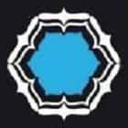 Luxury Connect Business School, Gurugram Logo