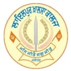 Lyallpur Khalsa College, Jalandhar Logo