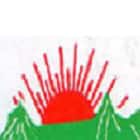 M C Das College, Sonai Logo