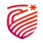 M S Ramaiah College of Arts Science and Commerce, Bangalore Logo