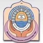 MA Rangoonwala College of Physiotherapy and Research, Pune Logo