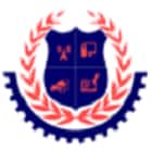 Maa Bhagwata kunwar Institute of Polytechnic, Mau Logo
