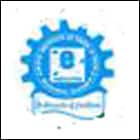 Maa Buddha National Institute of Engineering and Technology, Azamgarh Logo