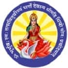 Maa Gayatri Swasthya avm Shikshan Sansthan, Udaipur Logo