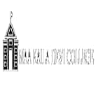 Maa Kaila Devi College of Education, Gwalior Logo