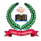 Maa Kalawati Devi Mahila Mahavidhyalaya, Ballia Logo