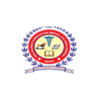 Maa Kalawati Homoeopathic Medical College and Hospital, Ranchi Logo