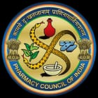 Maa Kunti Devi College of Pharmacy, Aligarh Logo