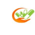 Maa Lilawati Sudeshwari Institute of Pharmacy, Mau Logo