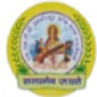 Maa Mewati Tara Devi Institute of Girls Education, Mau Logo