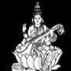Maa Purnagiri College of Education, Champawat Logo