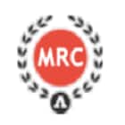 Maa Revti College of Education, Mandla Logo