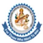 Maa Saraswati Institute of Engineering and Technology, Rohtak Logo