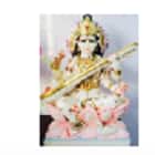 Maa Saraswati Teacher's Training Institute, Gurgaon Logo