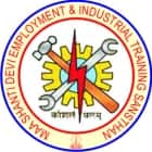 Maa Shanti Devi E and ITS Polytechnic College, Sikanderpur Logo