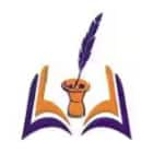 Maa Sharda Devi Mahavidyalaya, Barabanki Logo