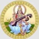 Maa Sharda Mahavidyalaya, Azamgarh Logo