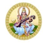 Maa Sudami Mahila Mahavidyalaya, Alimapur, Ghazipur Logo