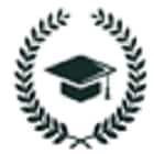 Maa Tilesara Devi Mahavidyalaya, Ambedkar Nagar Logo