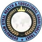 Maa Vaishnodevi Nursing College, Balasore Logo