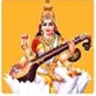 Maa Vidya Devi College of Education, Morena Logo