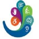 MAASS's New Vision's College for Persons with Disabilities, Pune Logo