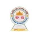 Machkhowa Degree College, Dhemaji Logo