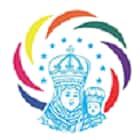 Madha Arts and Science College, Chennai Logo