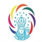 Madha Dental College and Hospital, Kundrathur Logo