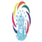 Madha Medical College and Research Institute, Chennai Logo