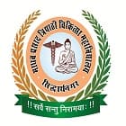 Madhav Prasad Tripathi Medical College and Hospital, Siddharthnagar Logo