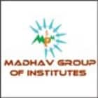 Madhav Proudyogiki Mahavidyalaya, Bhopal Logo
