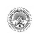 Madhu College of Education, Visakhapatnam Logo