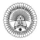 Madhu College of Elementary Education, Visakhapatnam Logo